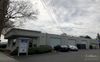 1058 W Evelyn Ave photo